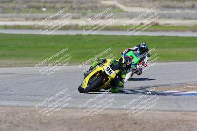 media/Feb-11-2023-CRA (Sat) [[d6933f9991]]/Races/Race 1/Cotton Corners/
